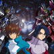Illustration for article titled The Series That Got You Hooked Into Anime
